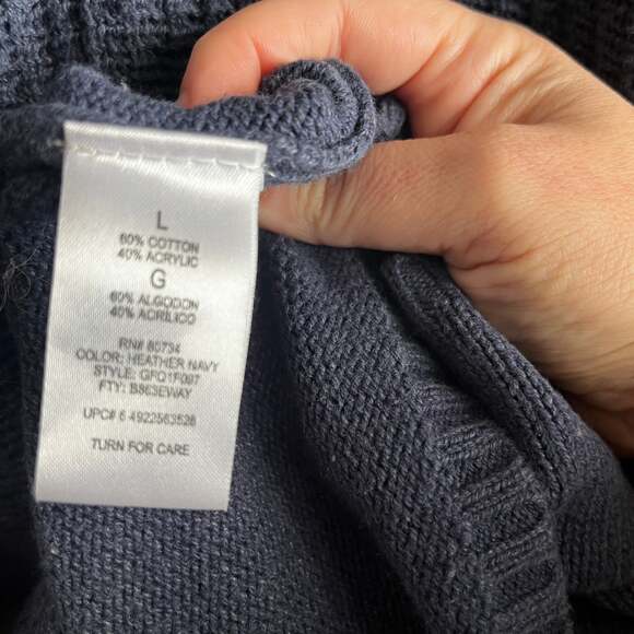 BCBG - Picture 4 of 4